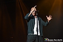 VBS_0734 - Concerto Biagio Antonacci - Palco Centrale Tour 2023